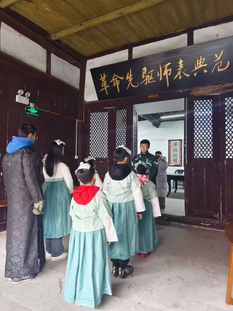 安源区灯光秀活动策划
