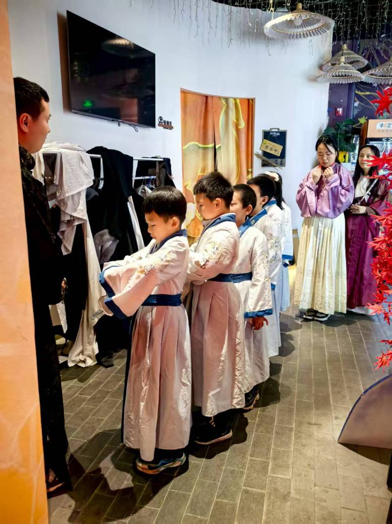 安源区灯光秀活动策划